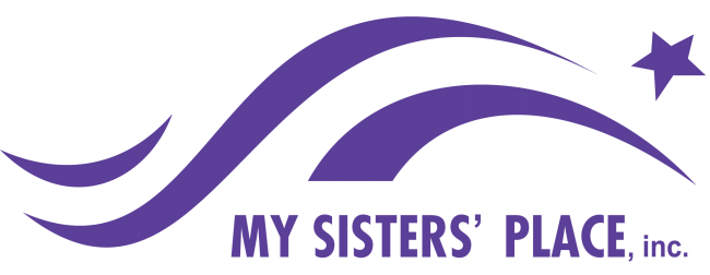 msp new logo 2014