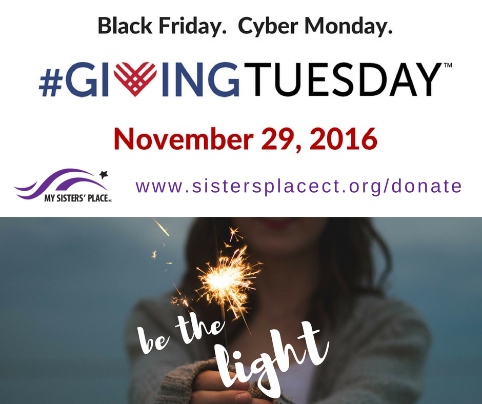 giving-tuesday-2016-fb
